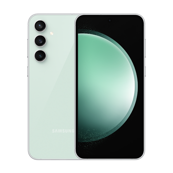 Samsung Galaxy S23 FE 5G (8/128GB)