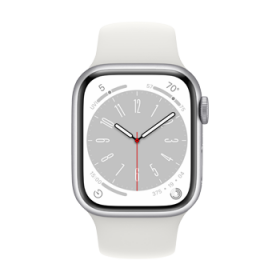 Apple Watch Series 9 (รุ่น GPS) (41MM)