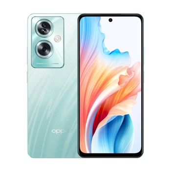 OPPO A79 5G