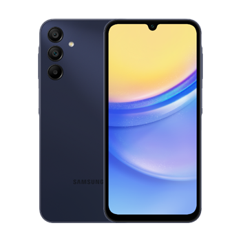 Samsung Galaxy A15 5G (8/256GB)