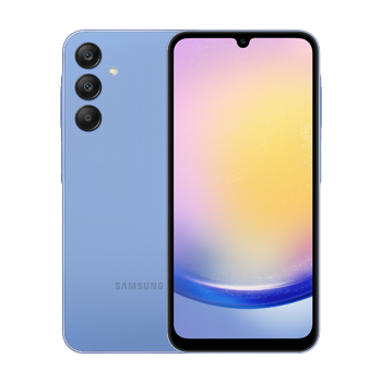 Samsung Galaxy A25 5G (8/256GB)