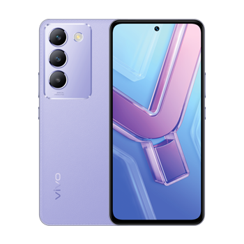 vivo Y100 5G