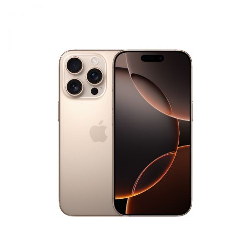 iPhone 16 Pro (256GB)