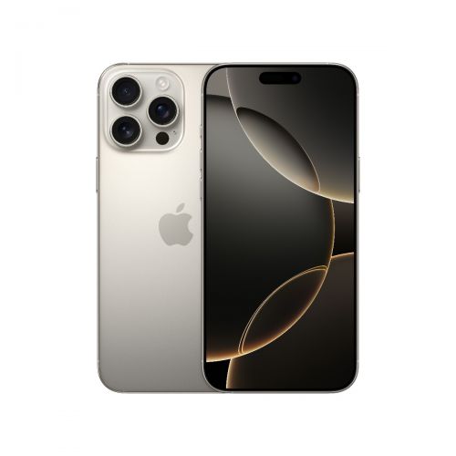 iPhone 16 Pro Max (256GB)