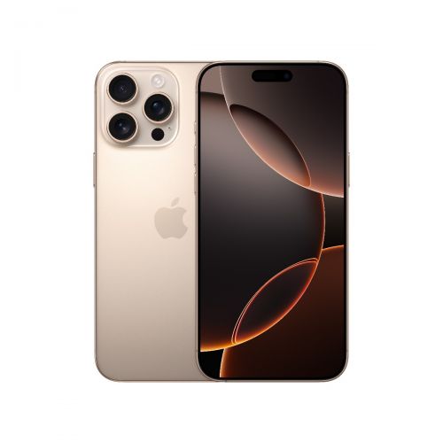 iPhone 16 Pro Max (512GB)