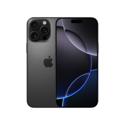 iPhone 16 Pro Max (1TB)