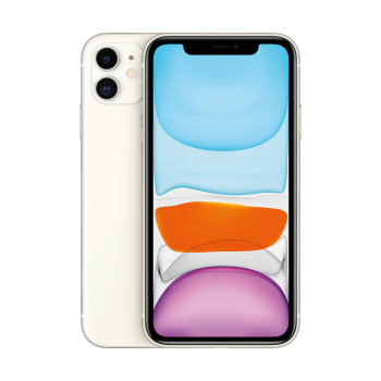 โปร iphone x dtac