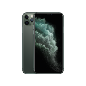 iPhone 11 Pro (256GB)
