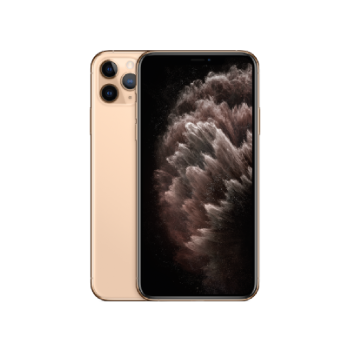 iPhone 11 Pro (512GB)