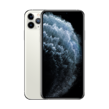 iPhone 11 Pro Max (64GB)