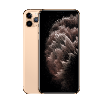 iPhone 11 Pro Max (256GB)