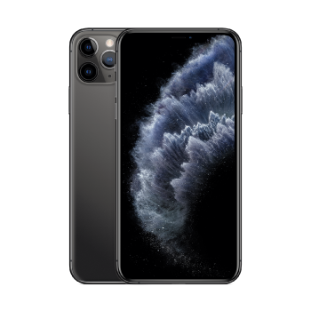 iPhone 11 Pro Max (512GB)