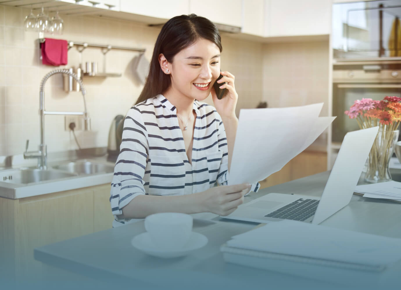 dtac Business
