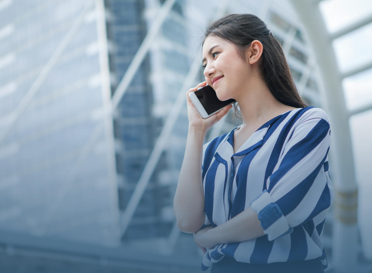 dtac Business