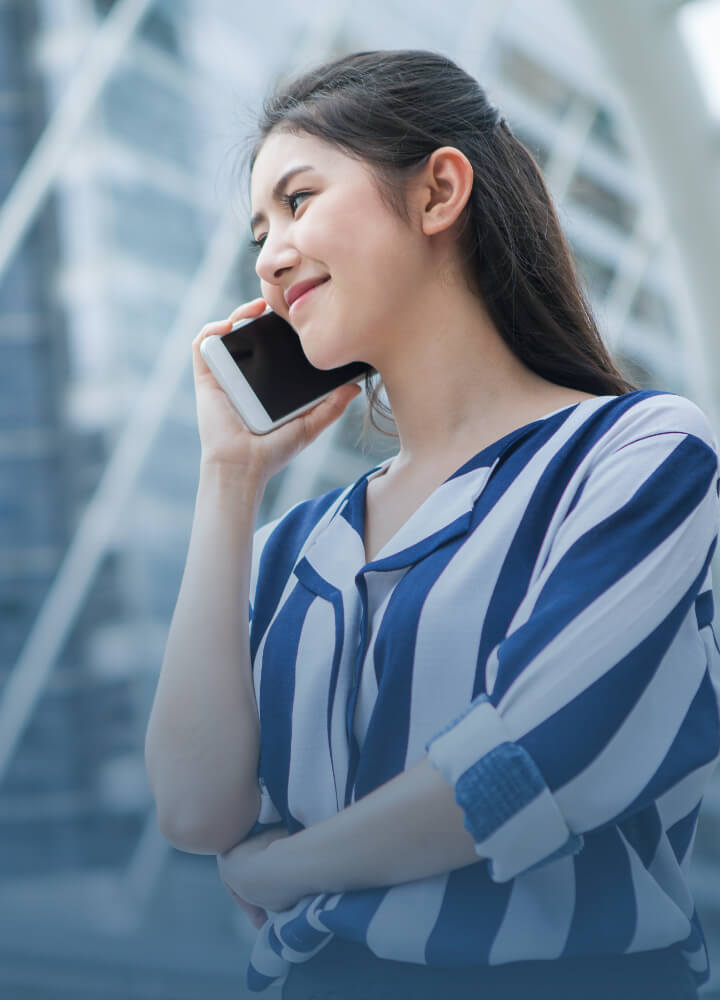 dtac Business