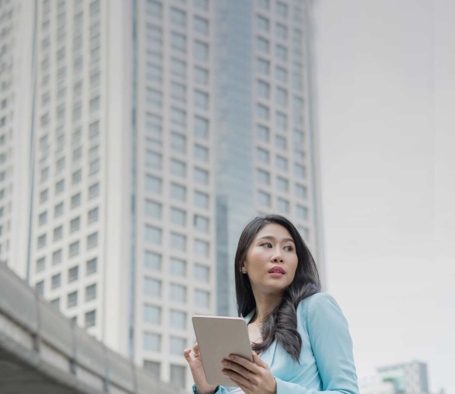dtac Business