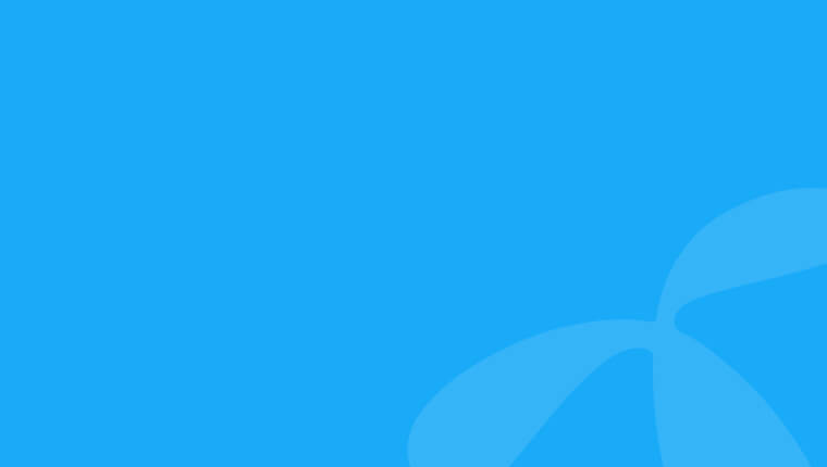 dtac Business