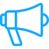 dtac Business