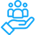 dtac Business