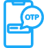 dtac Business