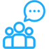 dtac Business