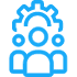 dtac Business