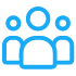 dtac Business