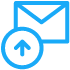 dtac Business