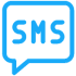 dtac Business
