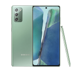 Samsung Holiday