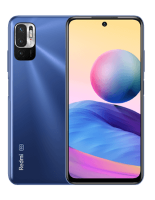Samsung Holiday