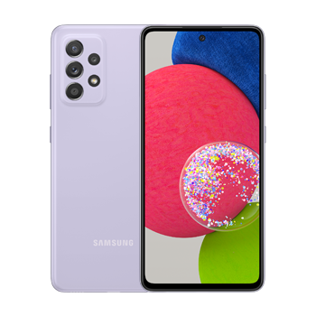 Samsung Holiday