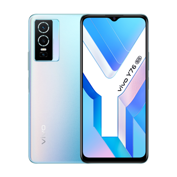 Samsung Holiday