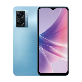 Samsung Holiday