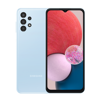Samsung Holiday