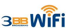 3bb-wifi