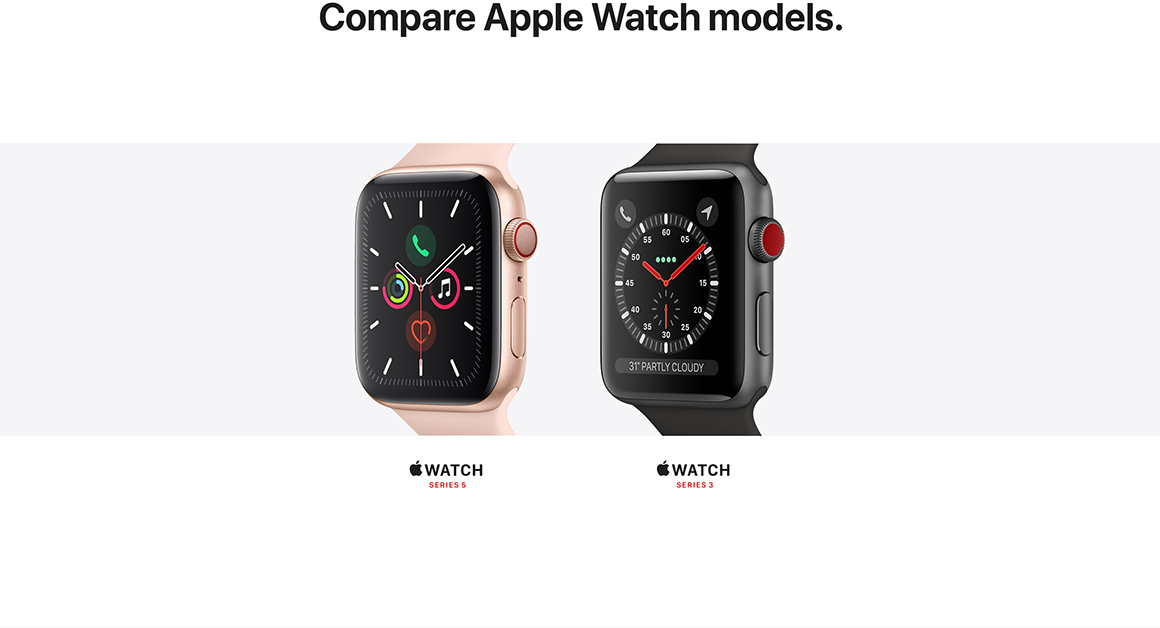 dtac apple watch