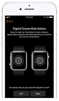 dtac apple watch