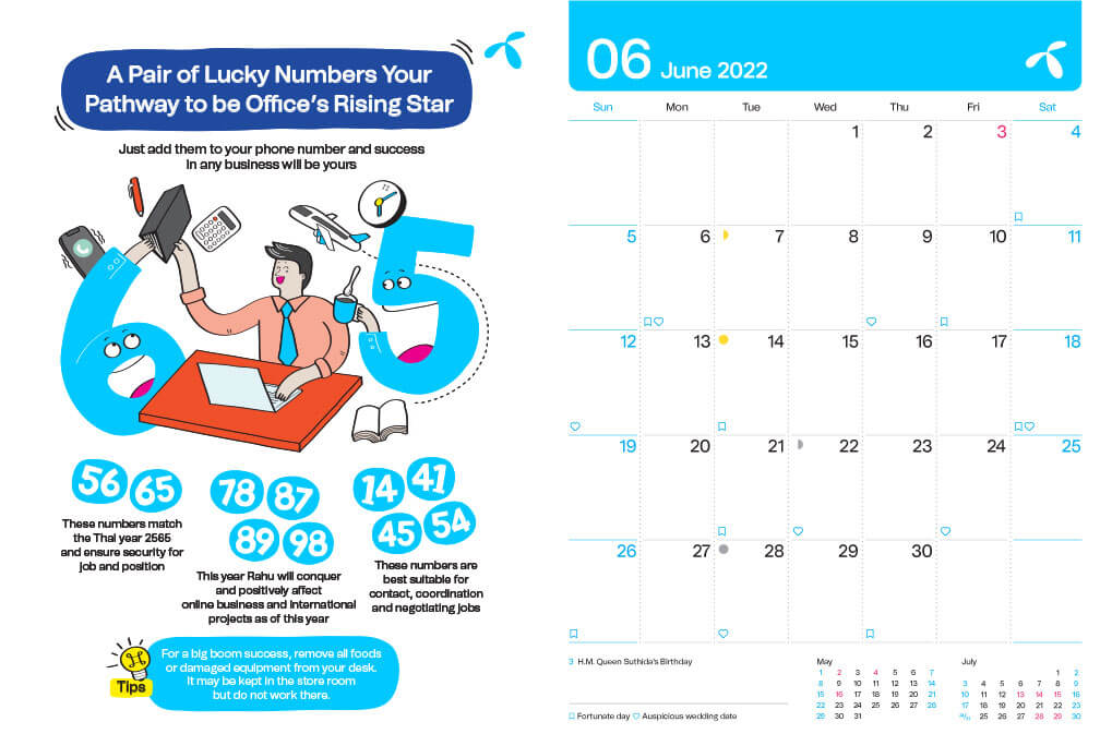 lucky_number