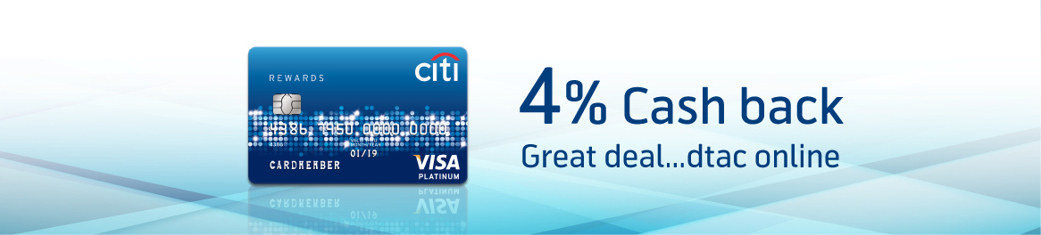 earn-4-cash-back-only-for-citibank-credit-card-dtac