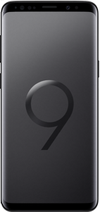 Samsung Galaxy s9