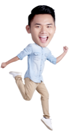 img-man