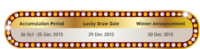Grand Prize