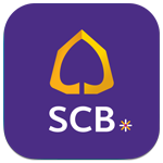 Logo SCB