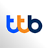 Logo ttb