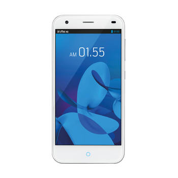 http://www.dtac.co.th/cms-storage/device/cover/20150603070956_693.png