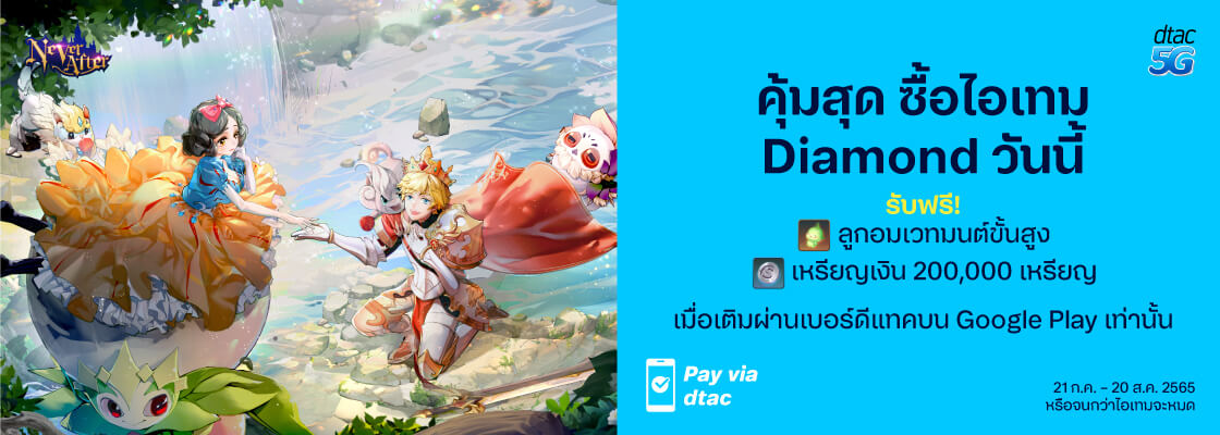 Banner device upsesll Apple