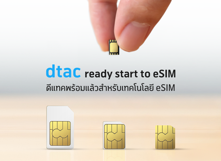 Esim для путешествий. Сим карта Esim. E SIM iphone. Гаджеты с Esim. Esim Esim магазин.