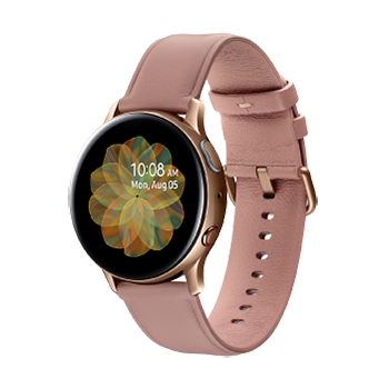 Galaxy Watch 2 40mm