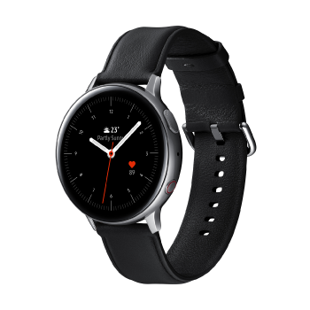 Galaxy Watch 2 44mm